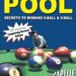 Best Billiards Book – Play Your Best Pool Review