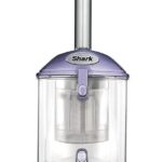Best Vacuum Cleaner – Shark NV352 Navigator Lift Away Review