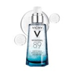 Best Moisturizer – Vichy Mineral 89 Booster Serum Review
