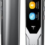 Best Translator Pen – Reading Pen for Dyslexia Review