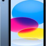 Best iPad – Apple iPad 11-inch: A16 chip, Retina Display Review