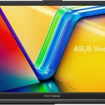 Best Laptop – ASUS Vivobook Go 15.6″ FHD Slim Review