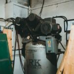 Best Electric Pressure Washer – Greenworks Pro Review