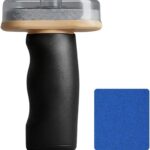 Best Automotive Glass Cleaner – Handheld Oil-Film Remover Review