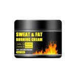Best Fat Burning Cream – Sweat & Cellulite Burner Review