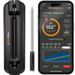 Best Kitchen Gadget – MeatStick V Wireless Meat Thermometer Review