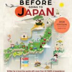 Best Travel Guide – Japan Travel Guide: Things I Wish I’D Known Before Going to Japan (2026) Review