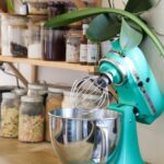 Best Oven – KitchenAid Convection Oven Review