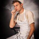 Best Knife Sharpener – Chef’s Choice 463 Review