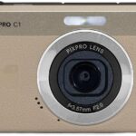 Best Compact Camera – Kodak PIXPRO C1 Friendly Zoom Review