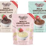 Best Melting Chocolate – Chocolate Works Melting Chocolate Parent Review