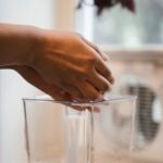 Best Hand Blender – Vitamix A3500 Ascent Series Review