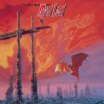 Best Music Compilation – The Very Best of Meat Loaf Review