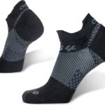 Best Compression Socks – OS1st FS4 Plantar Fasciitis Socks Review