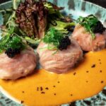 Best Kitchen Range – Samsung 5-Burner Stove Review