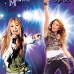 Best Concert Experience – Hannah Montana and Miley Cyrus Review