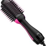 Best Hair Dryer Brush – Blow Dryer & Styler Volumizer Review