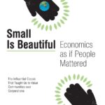 Best Local Economics – Small Is Beautiful: Economics as if People Mattered Review