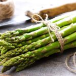 Best Garden Seeds – Seeds Mary Washington Asparagus Green Review