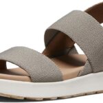 Best Women’s Sandals – KEEN Women’s Elle Backstrap Review