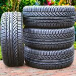 Best All-Season Tires – Set of 4 Fullway 215/60R16 Review