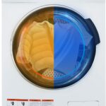 Best Washer Dryer Combo – Compact & Efficient 2 in 1 Review