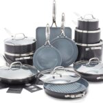 Best Cookware – GreenPan 22 Piece Valencia Pro Nonstick Set Review