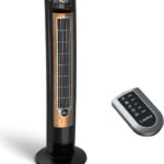 Best Home & Kitchen – Lasko Oscillating Tower Fan Review