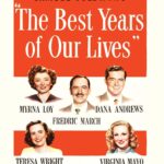 Best Drama DVD – The Best Years of Our Lives Review