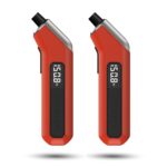Best Automotive – ETENWOLF Digital Tire Pressure Gauge Review