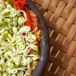 Best Cookware – T-fal Ultimate Nonstick Review