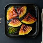 Best Cookware – Non-Stick Set by GreenLife Review