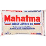 Best Rice – Mahatma Extra-Long-Grain Rice 5-Pound Bag Review