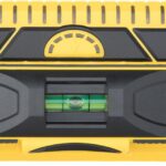 Best Stud Finder – Franklin Sensors Prosensor M210 Review