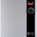 Best Tankless Water Heater – ThermoMate 27kW Electric Review
