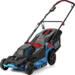 Best Lawn Mower – American Lawn Mower Company 51319 Review