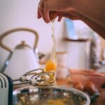 Best Hand Blender – Cuisinart Smart Stick B Hand Blender Review