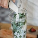Best Hand Blender – Cuisinart 700 Watt Performance Review