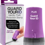 Best Identity Theft Protection – Guard Your ID Roller Review