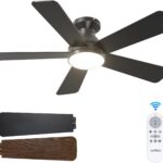 Best Ceiling Fan – addlon Ceiling Fans with Lights Review