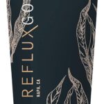 Best Supplement – REFLUX GOURMET Natural Heartburn Relief Review