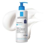 Best Moisturizer – La Roche-Posay Lipikar AP+ Triple Repair Cream Review