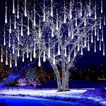Best Outdoor Lighting – Kwaiffeo Christmas Lights Review