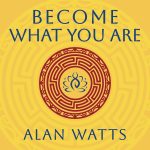 Best Spiritual Guide – Become What You Are Review