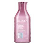 Best Shampoo – Redken Volume Injection Shampoo for Fine Hair Review