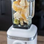 Best Hand Blender – KitchenAid Pro Line Immersion Blender Review