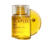 Best Hair Oil – Olaplex No. 7 Bonding Oil Review