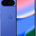 Best Smartphone – Google Pixel 10 – Unlocked Android Review