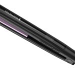 Best Hair Straightener – Remington 1″ Flat Iron Review