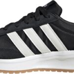 Best Women’s Running Shoes – Adidas Womens Run 70s 2.0 Review